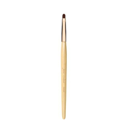 jane iredale Detail Brush, 1 piece jane iredale Detail Brush on white background