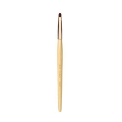 jane iredale Detail Brush, 1 pieces
