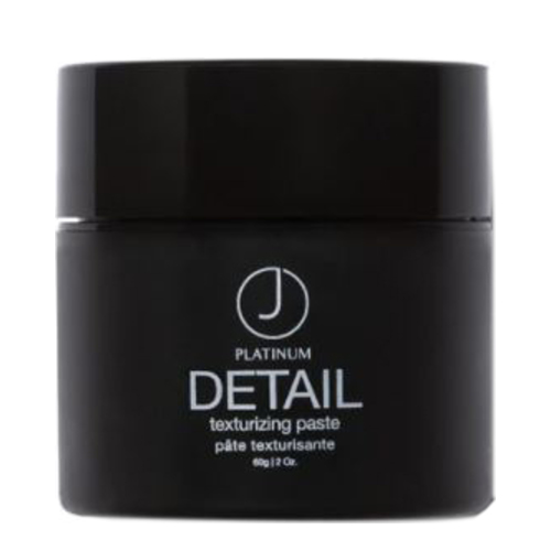 J Beverly Hills Detail Texturizing Paste, 59ml/2 fl oz J Beverly Hills Detail Texturizing Paste on white background