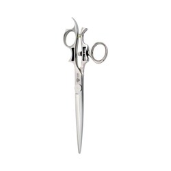 Diamond Contour 6.75