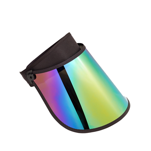 Save Face UV Shields Disco in Full Face, 1 piece