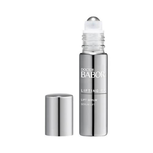Babor Doctor Babor Lifting RX Lift Serum on white background