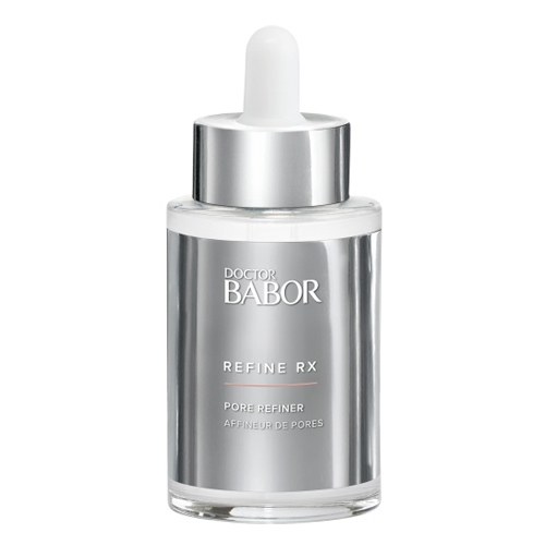 Babor Doctor Babor Refine RX Pore Refiner, 50ml/1.7 fl oz Babor Doctor Babor Refine RX Pore Refiner on white background