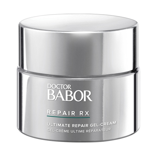 Babor Doctor Babor Repair RX Ultimate Repair Gel-Cream, 50ml/1.7 fl oz