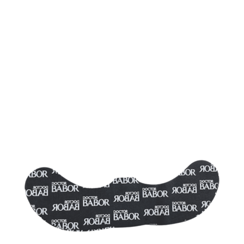 Babor Doctor Babor - Refine RX Trip Pro-Retinol Renewal Eye Patches on white background