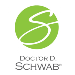 Doctor D Schwab Logo
