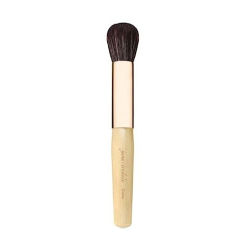 jane iredale Dome Brush on white background