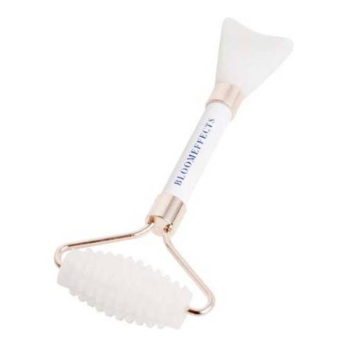 BloomEffects Double Dutch Roller on white background