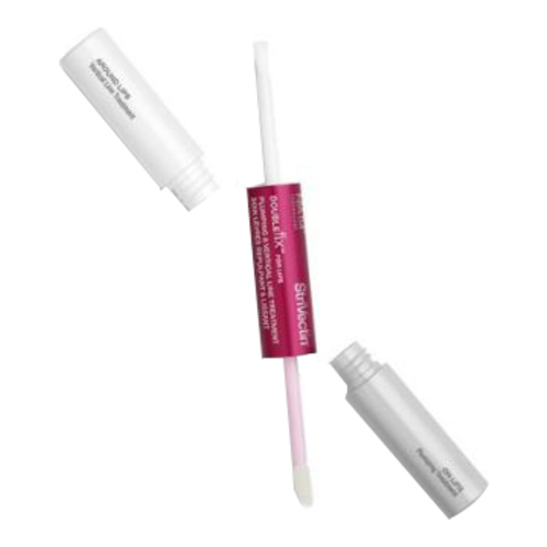 Strivectin Double Fix For Lips on white background