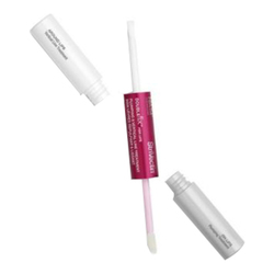 Double Fix For Lips on white background