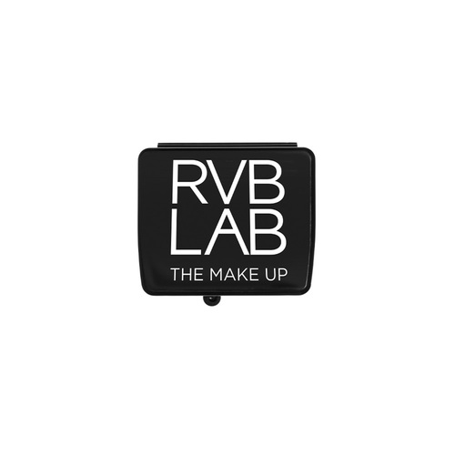RVB Lab Double Sharpener, 1 piece