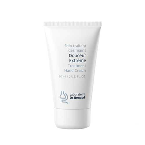 Dr Renaud Douceur Extreme Treatment Hand Cream, 60ml/2 fl oz