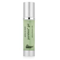 Dr Brandt pores no more gel (1.7Oz) Dr Brandt on white background