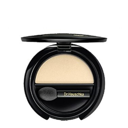 Dr Hauschka Eye Shadow 07 - Lilac, 1.3g/0.05 oz Dr Hauschka Eye Shadow 08 - Delicate Rose on white background