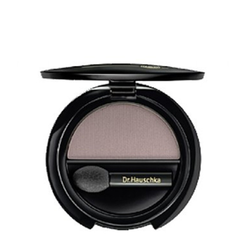 Dr Hauschka Eye Shadow 07 - Lilac, 1.3g/0.05 oz Dr Hauschka Eye Shadow 08 - Delicate Rose on white background