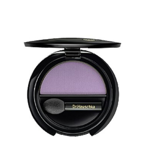 Dr Hauschka Eye Shadow 07 - Lilac, 1.3g/0.05 oz Dr Hauschka Eye Shadow 08 - Delicate Rose on white background