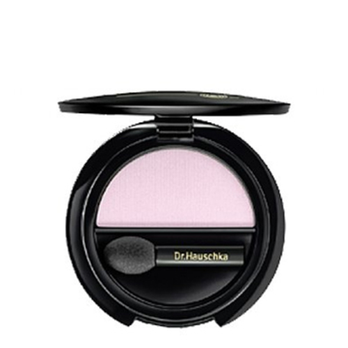 Dr Hauschka Eye Shadow 07 - Lilac, 1.3g/0.05 oz Dr Hauschka Eye Shadow 08 - Delicate Rose on white background