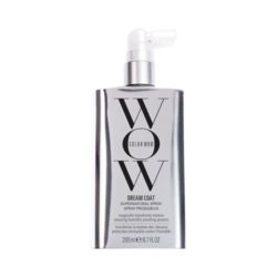 Dream Coat Supernatural Sealant on white background