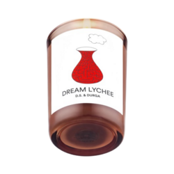 Dream Lychee