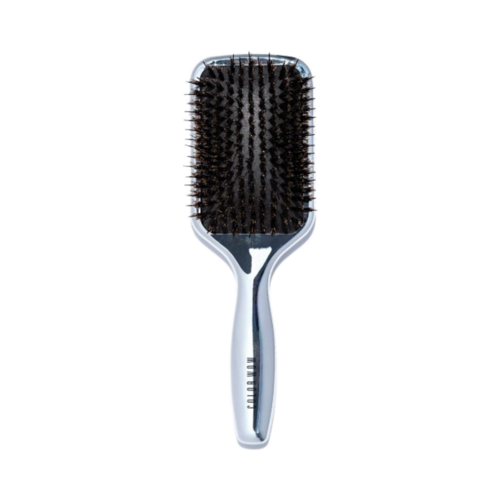 Color Wow Dream Smooth Paddle Brush Large, 1 piece Color Wow Dream Smooth Paddle Brush Large on white background