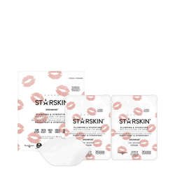 Dreamkiss Plumping and Hydrating Lip Mask