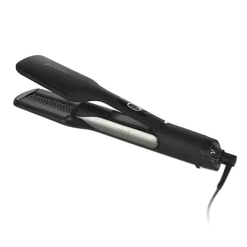 GHD Duet Style Hot Air Styler - Black, 1 piece GHD Duet Style Hot Air Styler - Black on white background