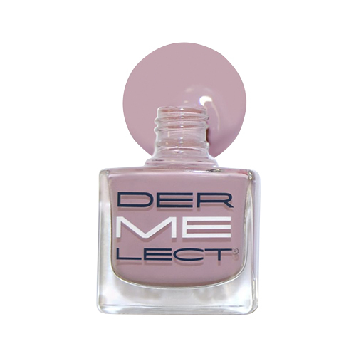 Dermelect Cosmeceuticals Dune My Thing - Mauve Taupe, 12ml/0.4 fl oz