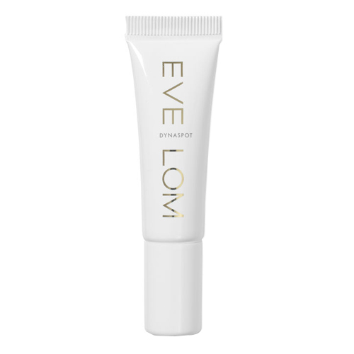 Eve Lom Dynaspot, 10ml/0.34 fl oz Eve Lom Dynaspot on white background
