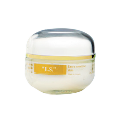 Dr. Mehran E.S Day and Night Cream, 50ml/1.69 fl oz Dr. Mehran E.S Day and Night Cream on white background