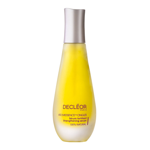 Decleor Aromessence Ongles Strengthening Nail Concentrate, 15ml/0.5 fl oz Decleor Aromessence Ongles Strengthening Nail Concentrate on white background