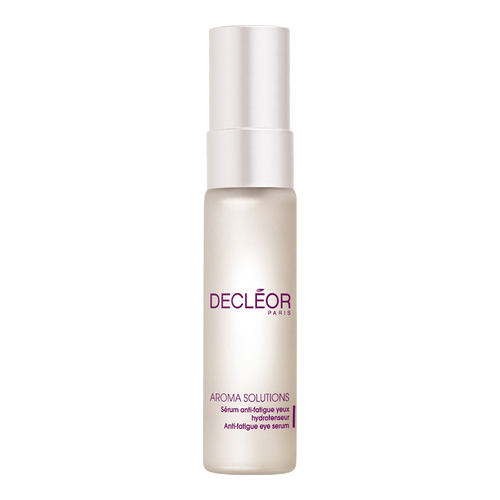Decleor Hydrotenseur Anti-Fatigue Eye Serum, 15ml/0.5 fl oz Decleor Hydrotenseur Anti-Fatigue Eye Serum on white background