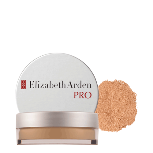 Elizabeth Arden Pro Perfecting Minerals - Shade 3, 6.5g/0.2 oz Elizabeth Arden Pro Perfecting Minerals - Shade 2 on white background