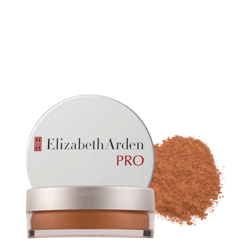 Elizabeth Arden Pro Perfecting Minerals - Shade 3, 6.5g/0.2 oz Elizabeth Arden Pro Perfecting Minerals - Shade 2 on white background