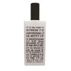 Peter Thomas Roth IT For Women Eau De Parfum Spray For Women (1.7Oz) Peter Thomas Roth on white background