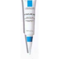 La Roche Posay Effaclar AI on white background