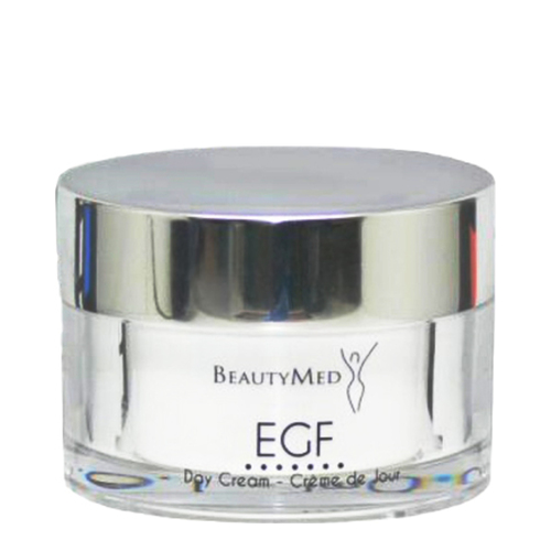 BeautyMed EGF Day Cream, 50ml/1.7 fl oz