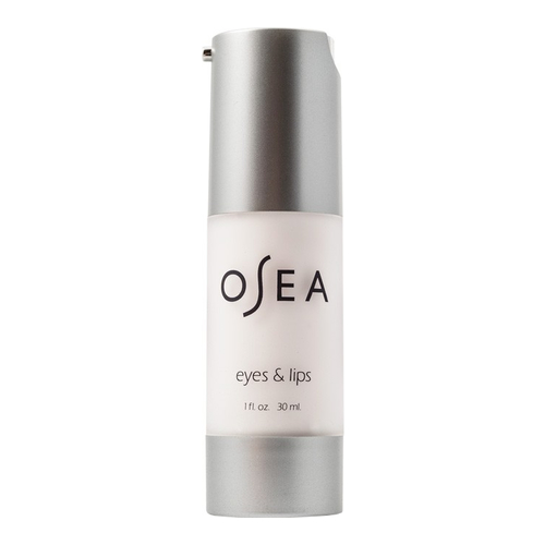 Osea Eyes and Lips, 30ml/1 fl oz Osea Eyes and Lips on white background