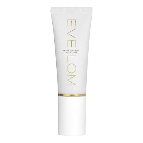 Eve Lom Radiance Lift Cream, 50ml/1.7 fl oz Eve Lom Radiance Lift Cream - Travel Size on white background