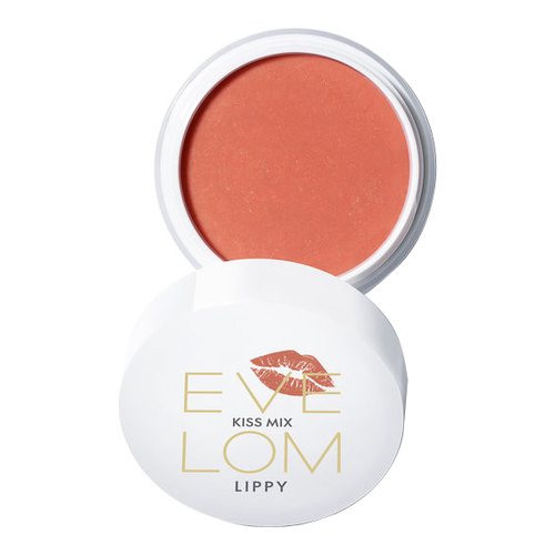 Eve Lom Lippy Kiss Mix, 7ml/0.2 fl oz