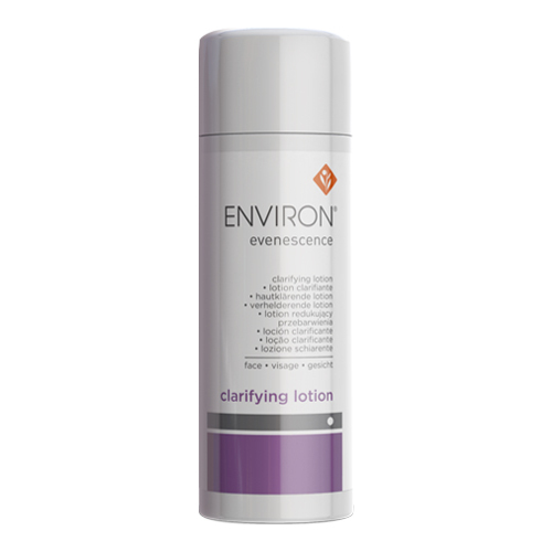 Environ Evenescence Clarifying Lotion, 100ml/3.3 fl oz Environ Evenescence Clarifying Lotion on white background