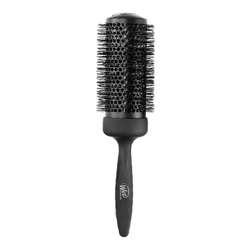 Wet Brush Epic Blowout Brush, 1 piece Wet Brush Epic Blowout Brush on white background