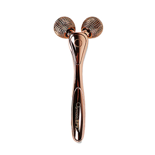 Osmosis Professional EPIC Body Tool on white background