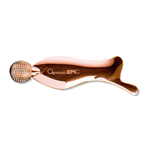 Osmosis Professional EPIC DUO Tool, 1 piece Osmosis Professional EPIC DUO Tool on white background