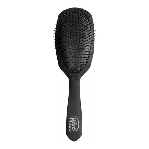 Wet Brush Epic Detangle Brush, 1 piece Wet Brush Epic Detangle Brush on white background