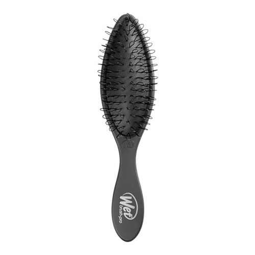 Wet Brush Epic Extension Brush, 1 piece Wet Brush Epic Extension Brush on white background