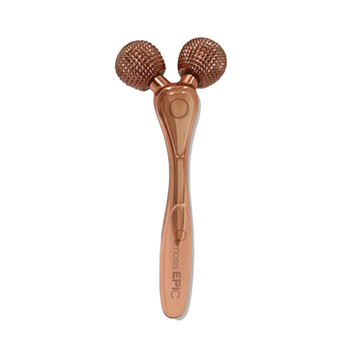 Osmosis Professional EPIC Skin Tool on white background