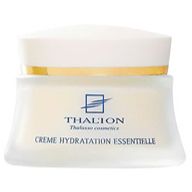 Thalion  on white background