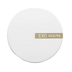 EXO Rejuva Diamond Glow Cushion