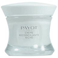 Payot  on white background