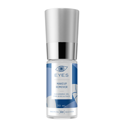 Eyes Makeup Remover